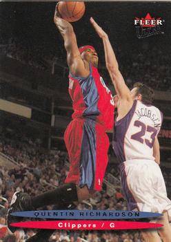 03U 156 Quentin Richardson.jpg